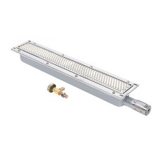 BBQ Barbecues Infrarot