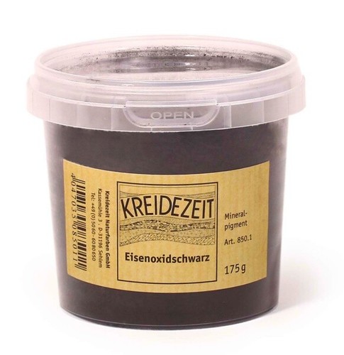 Kreidezeit naturfarben - kreidezeit,