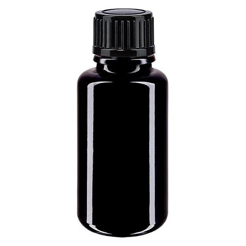 Glasflasche deckel - 6, x