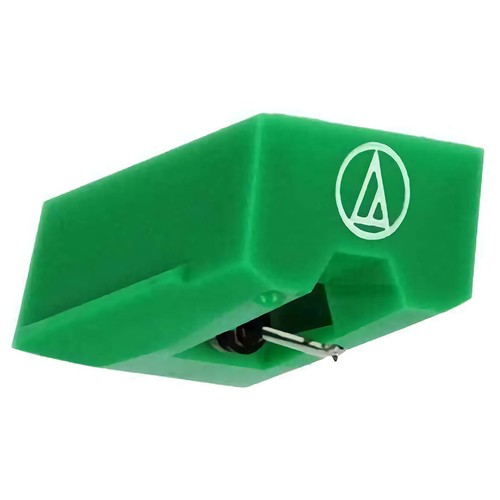 Original audio technica atn95e - original,