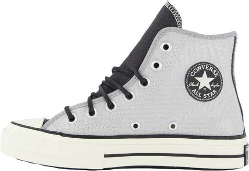 Converse sneakers damen - converse,