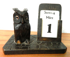 Alter immer währender