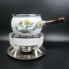 Villeroy & Boch Porzellan