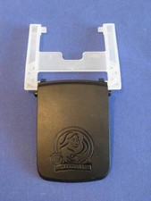 Senseo® 7820 New Generation Ersatzteil Verschlusshebel Brühkammerkopf schwarz