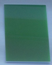 Dichrofilter für Easylight