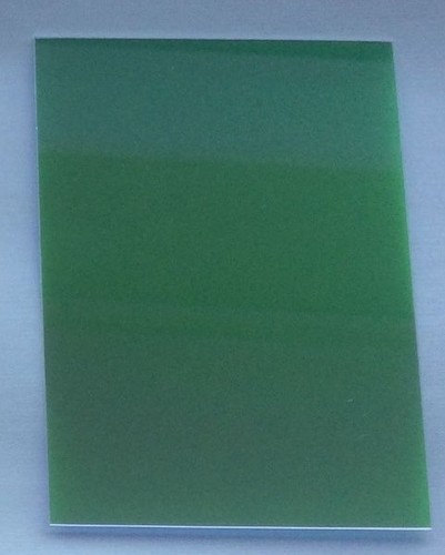 Dichrofilter für easylight - dichrofilter,