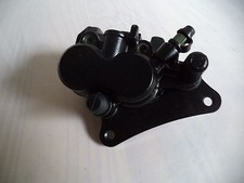 MZ SM SX RT 125 Bremssattel