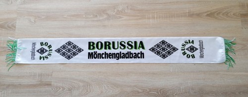 Borussia mönchengladbach - borussia,