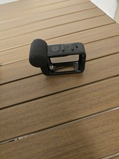 GoPro Media Mod für Hero 9