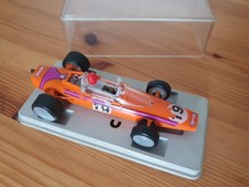 DDR Autorennbahn Prefo F3