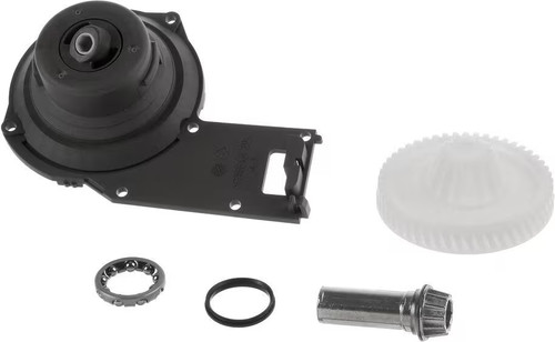 Bosch siemens 12042434 - bosch,