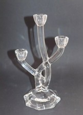 Nachtmann exclusiver