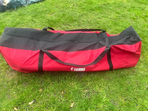 Fiamma privacy raumleuchte - raumleuchte,