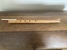 1,8 Matake Shakuhachi