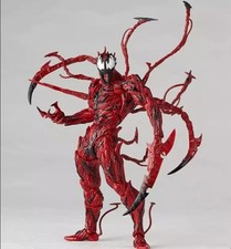 Carnage Actionfigur Venom