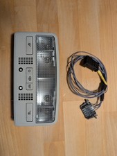 Original VW Passat W8