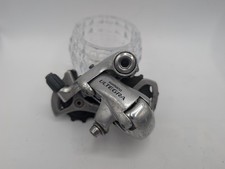 Ultegra 6600 schaltwerk - ultegra, ss