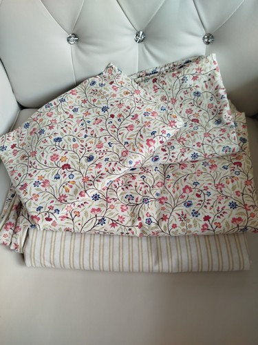 Rarität 2er set ikea - 2er,