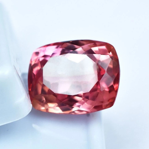 Gravity gems - 20, ct+