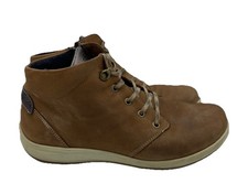 Helvesko halbschuhe damen - halbschuhe, gr