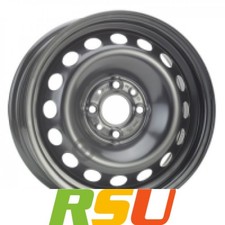 Alcar 6315 5.5x14" ET35 LK4 98
