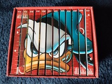 LTB Lustiges Taschenbuch 515 -