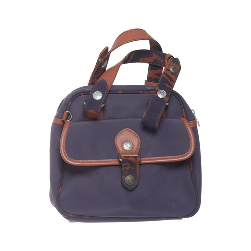 Kipling handtasche damen - kipling,,