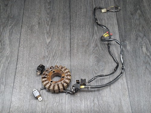 Kawasaki 700 750 1986 1993 - ,