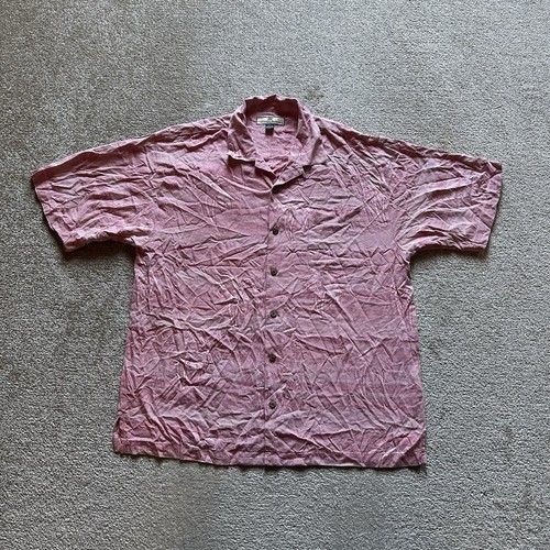 Hawaii hemd hawaiishirt floral - hemd,