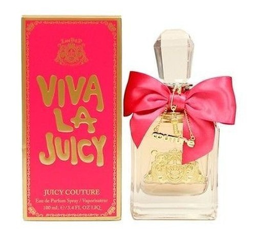 Viva juicy edp vapo - vapo, 100