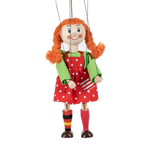 Mädchen zöpfe 20cm - zöpfe,