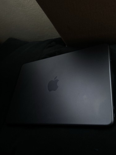 Apple macbook neo indigo - macbook,