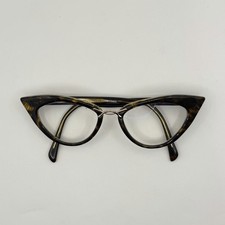 Oscar De La Renta Morgenthal