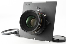 【SIC ver. Exc+5】 Nikon