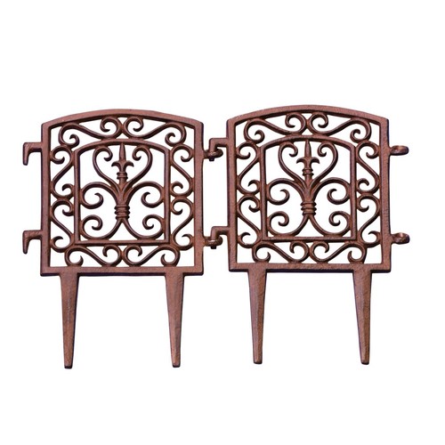Esschert design - esschert,