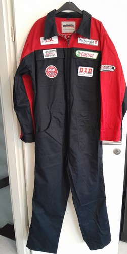Profi-Biker-Motorrad-Service-M