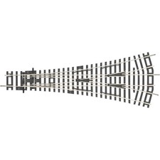 H0 Piko A-Gleis 55225