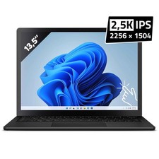 Microsoft Surface 4 13,5"
