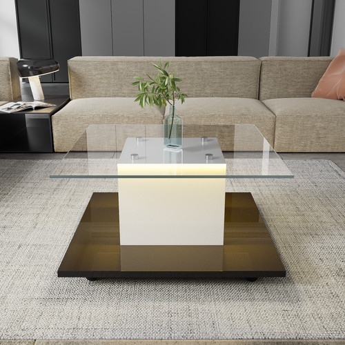 Couchtisch aus - couchtisch,couchtisch,
