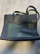 KARL LAGERFELD Damen