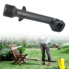 Karcher kunststoff - karcher,