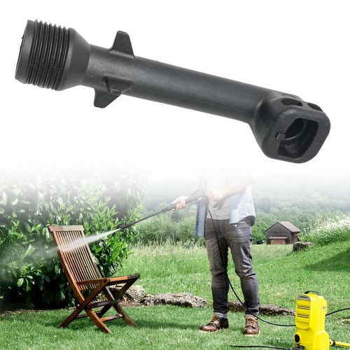 Karcher kunststoff - k2,