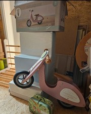 Little Dutch Scooter Laufrad