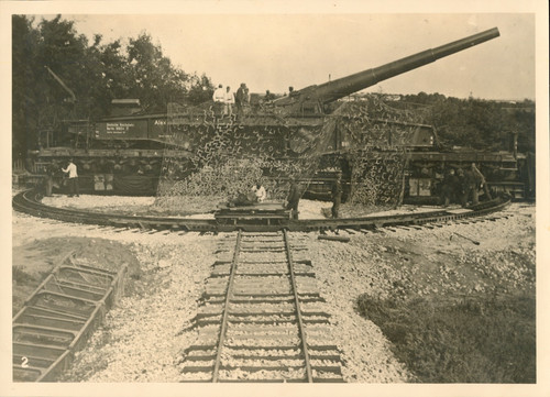 Wk2 foto wehrmacht soldaten - wehrmacht,