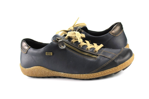 Remonte soft damen - remonte,