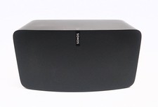 SONOS Play:5  2.Gen