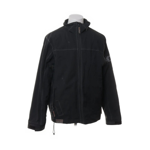 Musto allwetterjacke herren - allwetterjacke,,