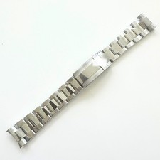 Premium Oyster Bracelet Band
