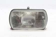 Scheinwerfer Hauptscheinwerfer Frontlicht BMW R 1100 GS 0409 259 94-99