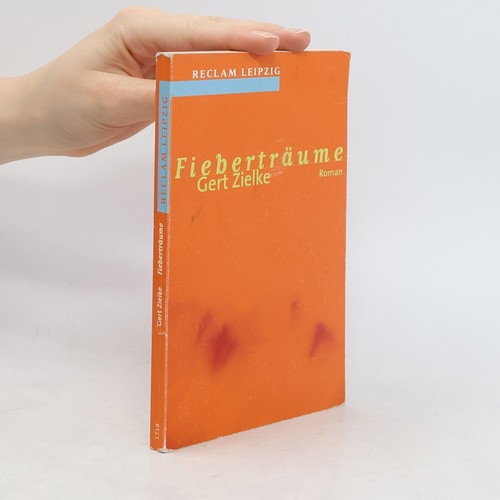 Fiebertra ume gerd - | ,